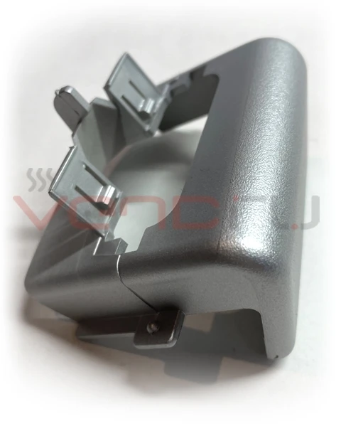 Нижняя часть диспенсера кофе M5000 VERN.ARG