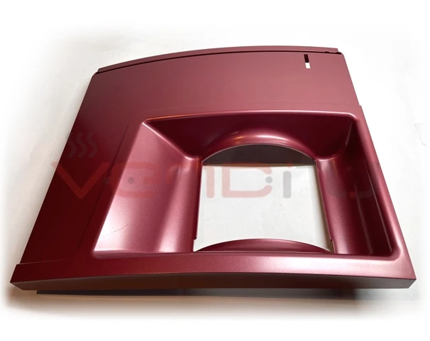 Панель диспенсера выдачи Diamant