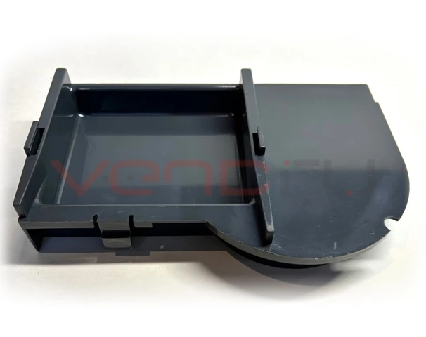 Поддон ЦУ Royal серый