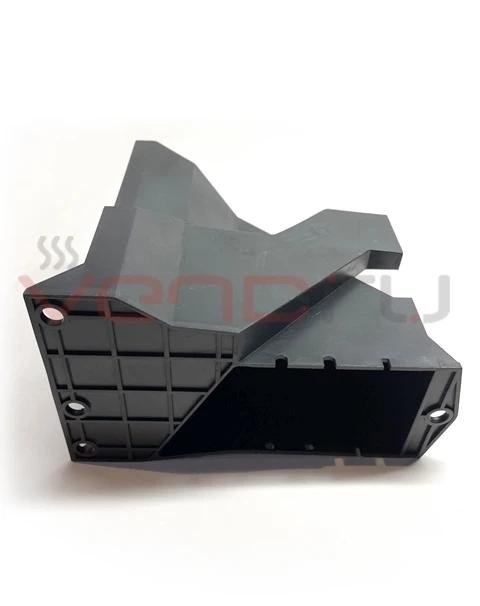 Монетовод ВР