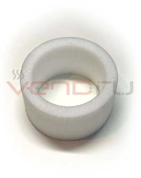 Кольцо уплотнительное контейнера кофе г200