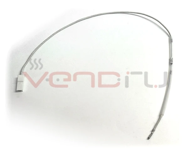 Термодиод с белым проводом бойлера пара Royal