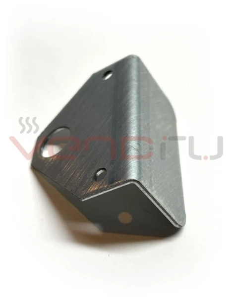 Кронштейн замка Cristallo