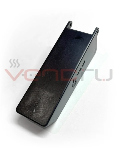 Крышка диспенсера сахара