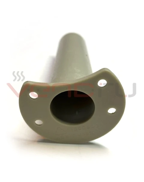 Держатель группы стаканов блока