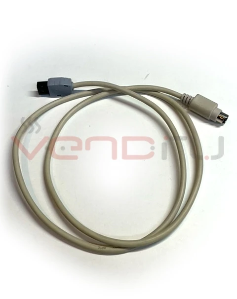 Кабель COGES ENGINE PROG.