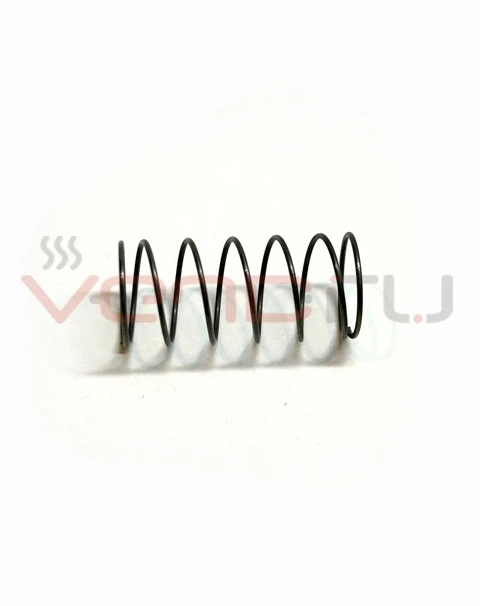 пружина толкателя электромагнита