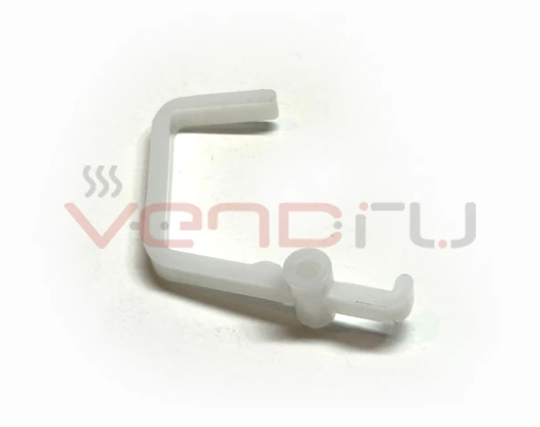 Рычаг наличия стакана КС