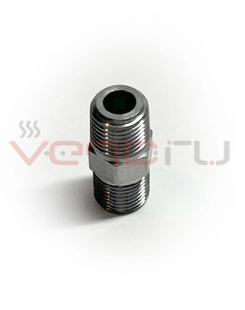 Переходник NextAge M 1/8X06