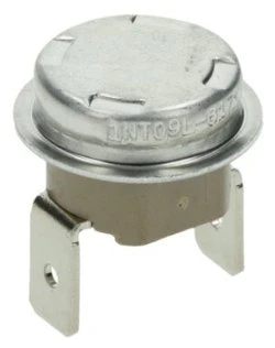 Термостат 127 градусов