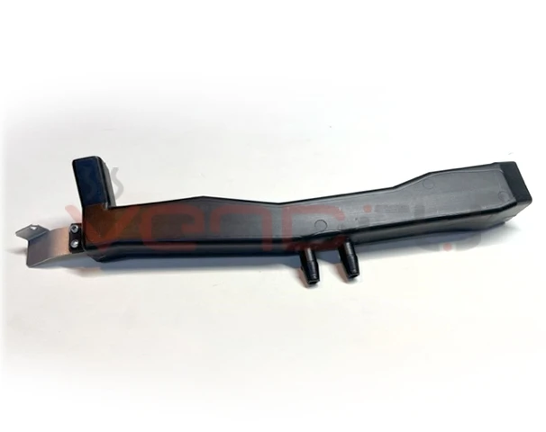 Канал слива 8р