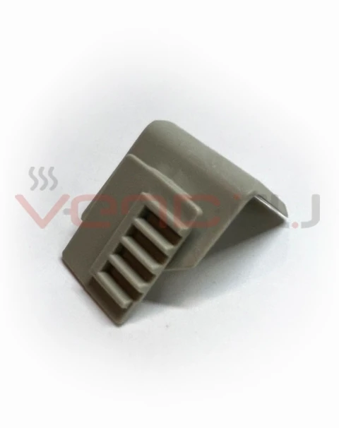 Регулятор дозы кофе