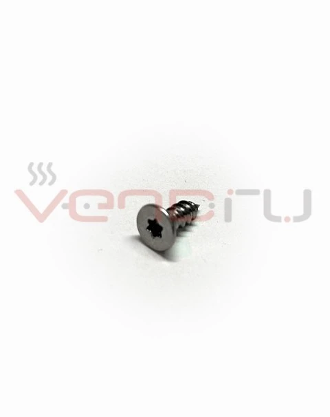 Саморез Aulika TSP3,5X9,5 DIN 7982 S