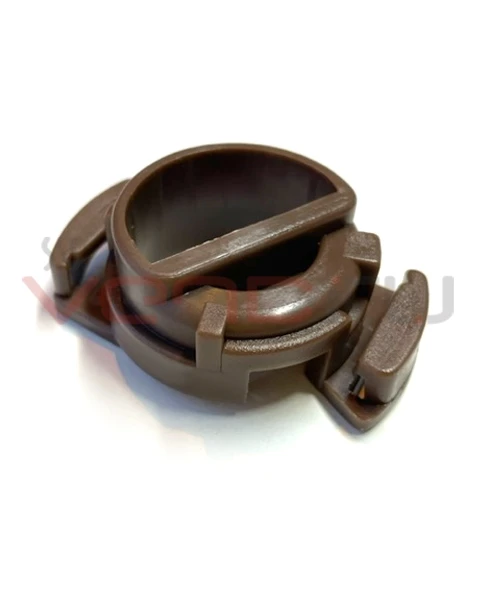 Держатель носика выдачи BUSH FOR POWDERS TANK