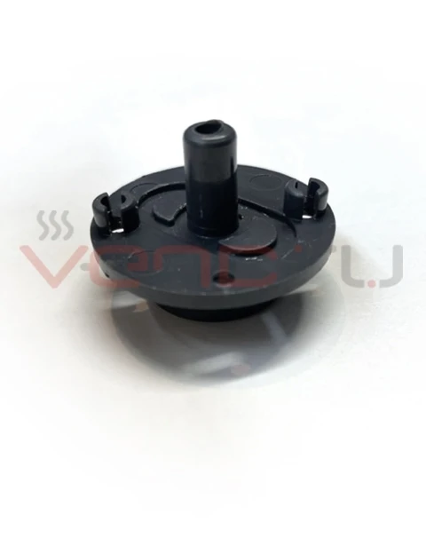 Ручка ЦУ Модуляр