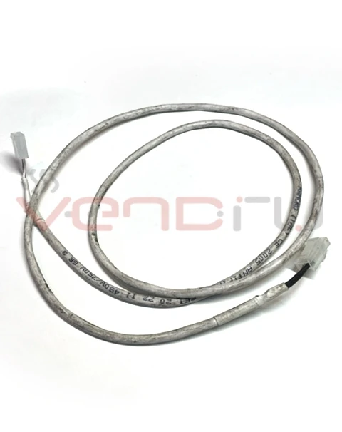 Датчик температуры холод. Combi