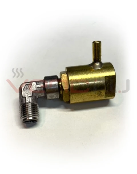 защита ЦУ GranGusto