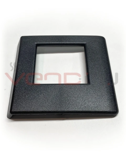 Накладка сдачи Rubino