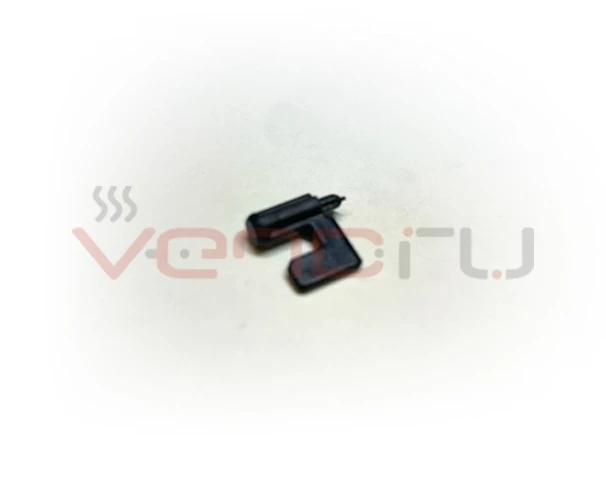 Активатор датчика капучинатора Aulika