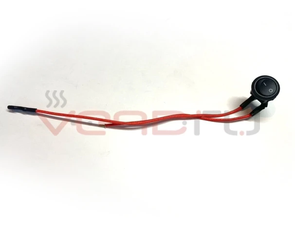 Выключатель в сборе S03/S04