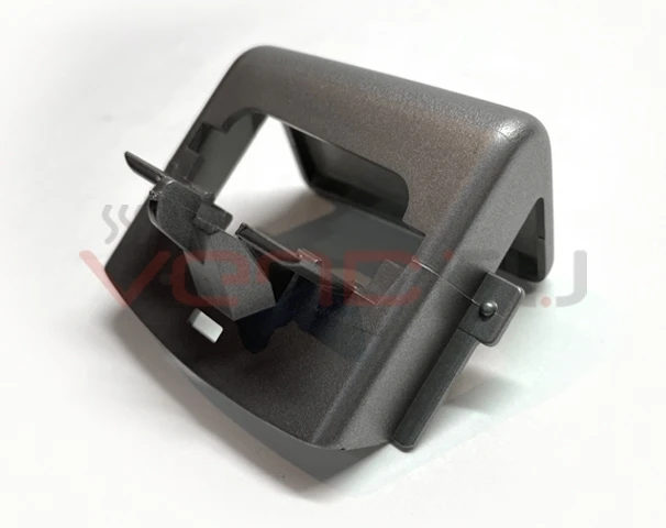 Накладка диспенсера M5000