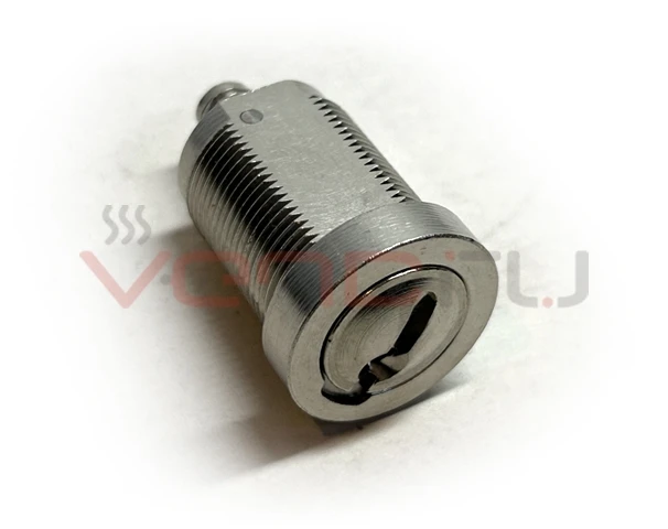 Замок Rielda m557