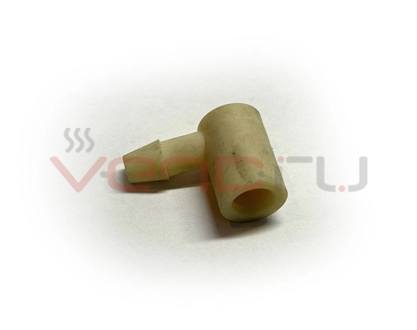 Уголок POMPA A 90