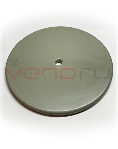 Крышка туб стаканов RUBINO