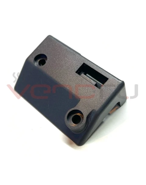 Держатель магнита двери Модуляр