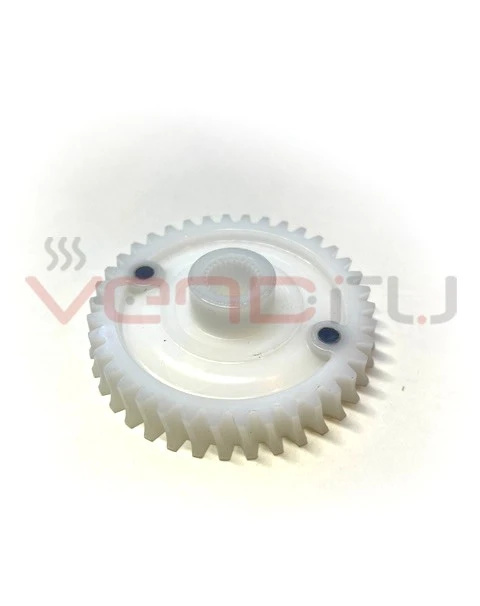 Шестеренка  SX Z=38 кофемолки Vienna