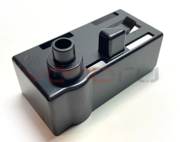 Крепление слива руки CS