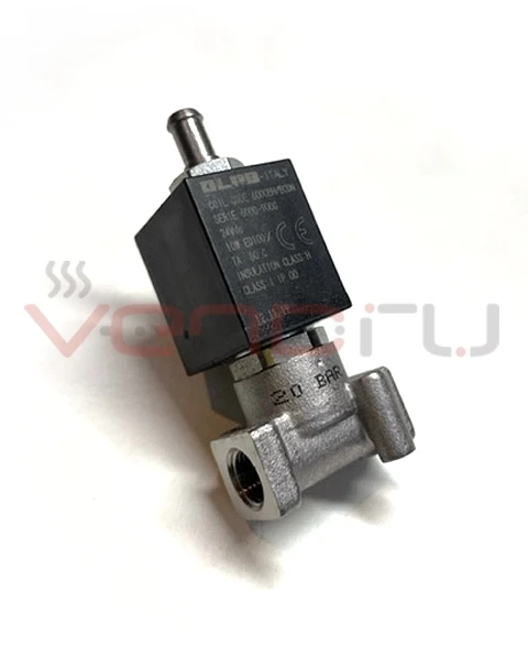 Клапан X HS1 11023762