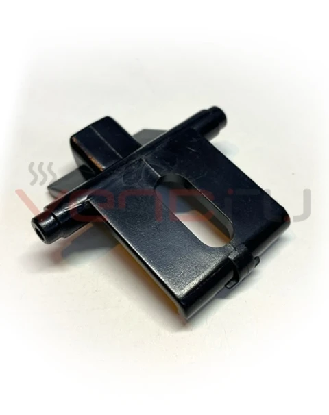 Защелка оранж. окна стаканов КС