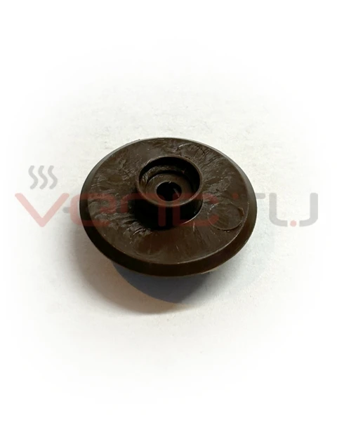 Вертушка миксера'05 арт.9111.772.060