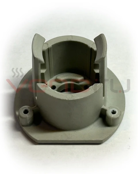 ФЛАНЦЕВАЯ КРЕПЕЖНАЯ КРОНКА ДВИГАТЕЛЯ 