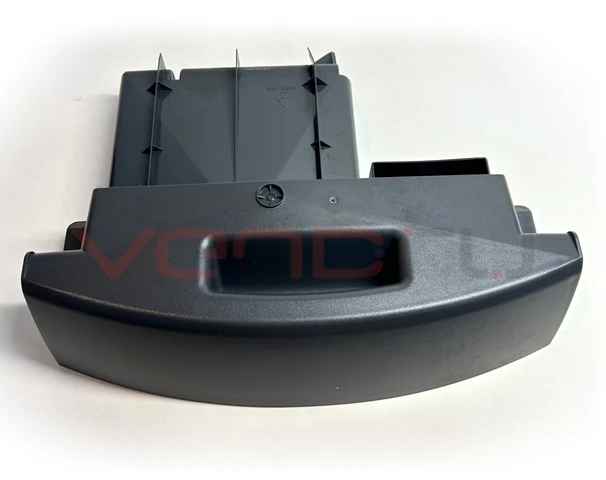 Поддон Модуляр