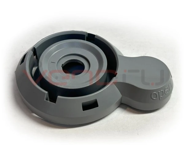 Фиксатор воронки миксера Iper