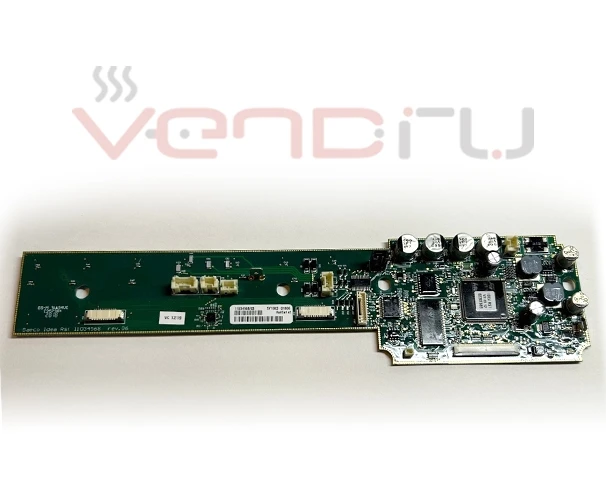 Плата SW UI IDEA RST