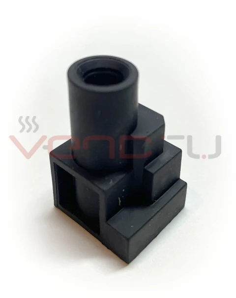 Накладка коннектора Phedra Evo