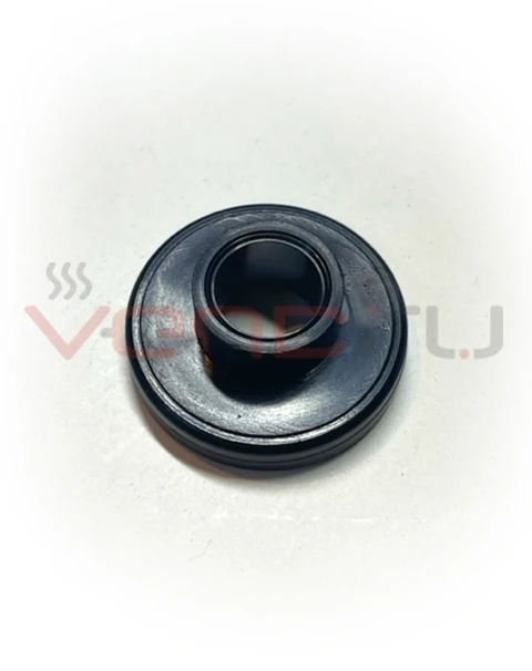 Колесо направляющей полки снека