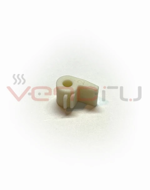 Рычаг ЦУ S05-P05