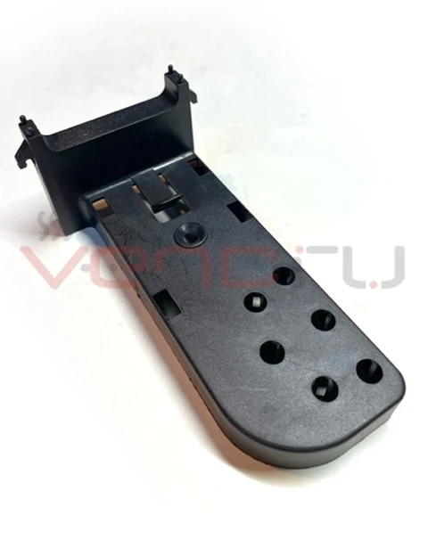 Держатель трубок выдачи 8Р