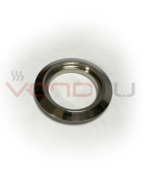 Металлическая шайба на замок Rielda