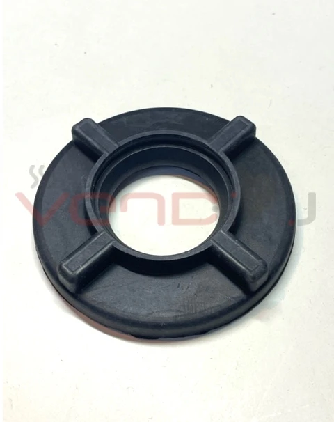 Кольцо уплотнительное кофемолка-бункер Royal