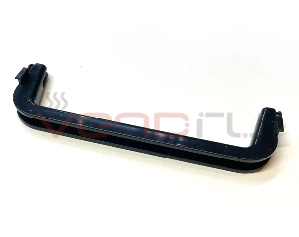 Ручка контейнера воды CONT.ACQ.RYLO NER.