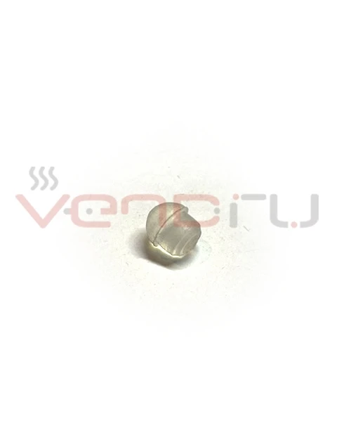 Заглушка силиконовая XELSIS 65 SH BOIL.