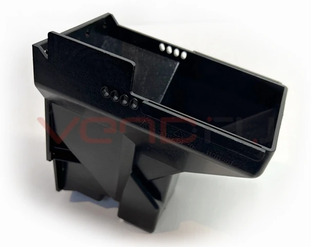 Разделитель монет '11