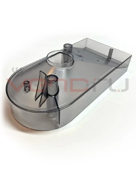 Корпус контейнера кофе Saeco Vienna/Villa