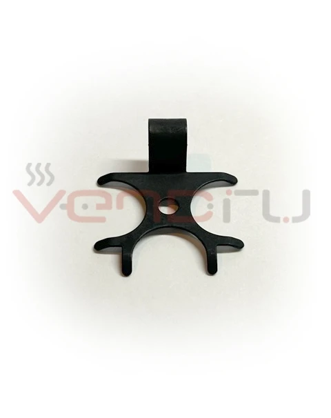 Пружина крепления термодатчиков бойлера