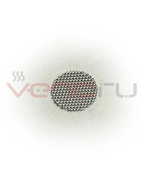 Фильтр сетчатый d=9